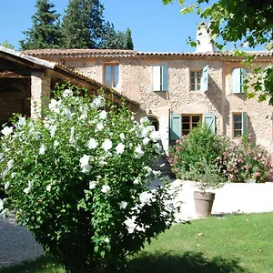  Couette-café Le Moulin Des Pinchinats France
